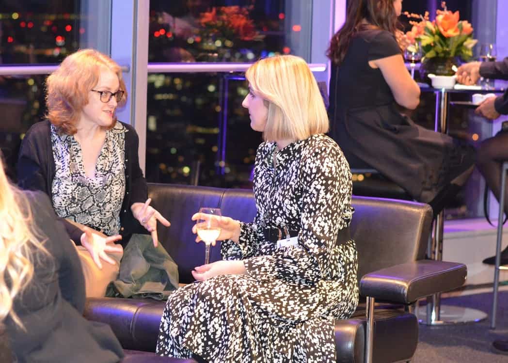 8FCE2017-896F-4F11-BF24-BA238FA843EB_1_105_c