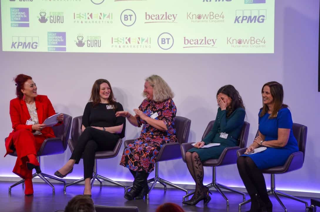 9C4864A1-FA3E-42E1-A1BE-1B28DB8EB812_1_105_c