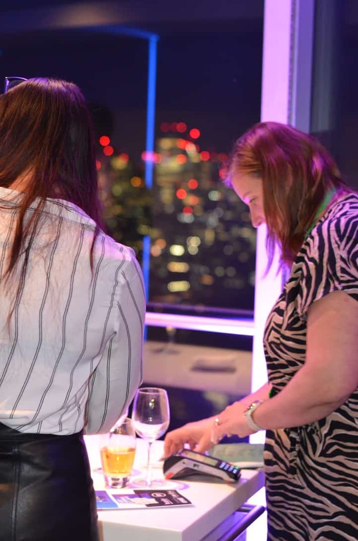 A0CC7384-206D-4C0D-BBA9-CC55B660BE56_1_105_c