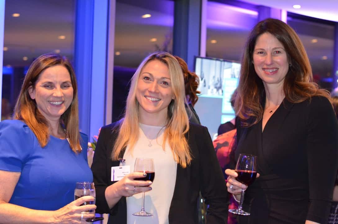 BC3DDC6F-8F52-4D48-B3C3-73E4DAA971D4_1_105_c