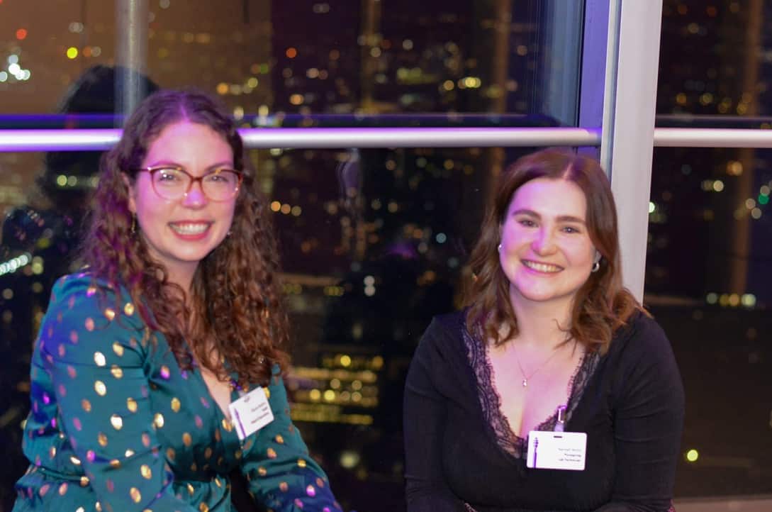 D32BB94F-5B9C-45C6-851A-C9E0AEE63F0F_1_105_c