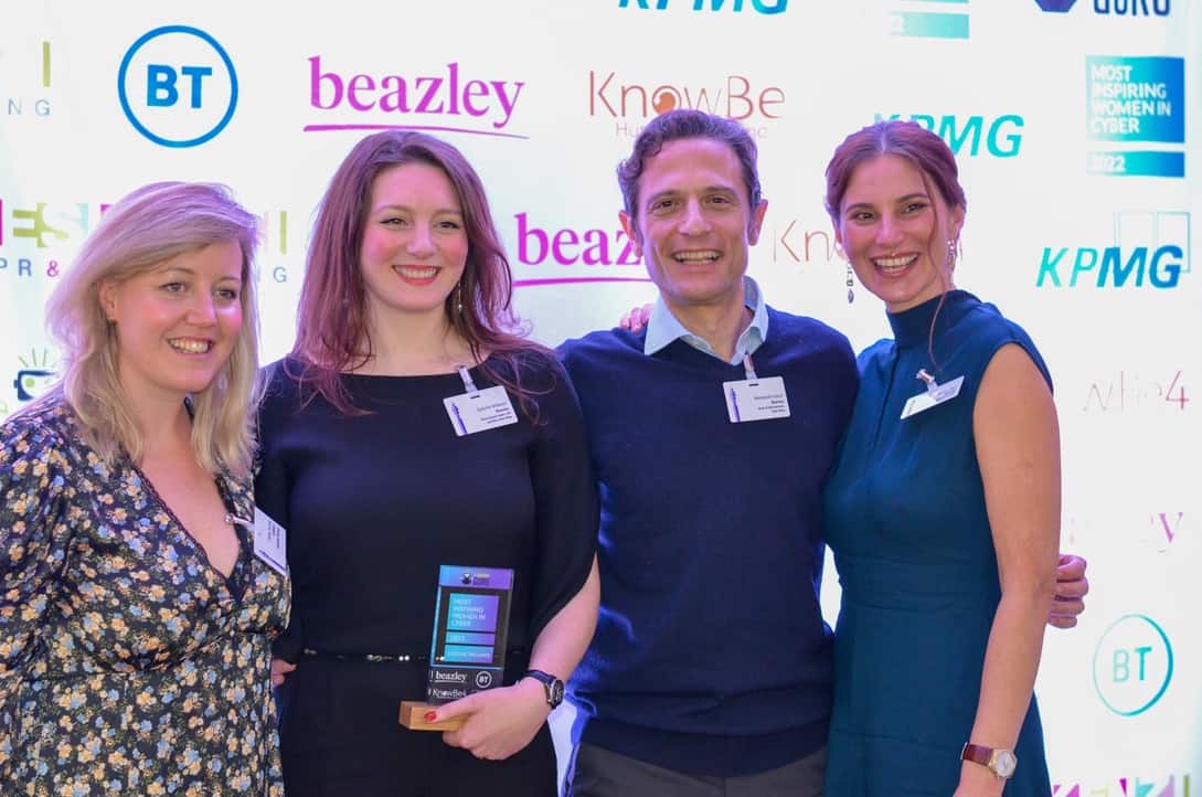 D38BCD4E-9312-436F-A692-6B6BAD098F4E_1_105_c