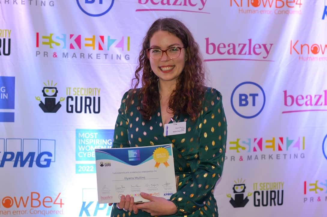 D536ADA7-64A6-49BC-84E2-C2E063132B28_1_105_c