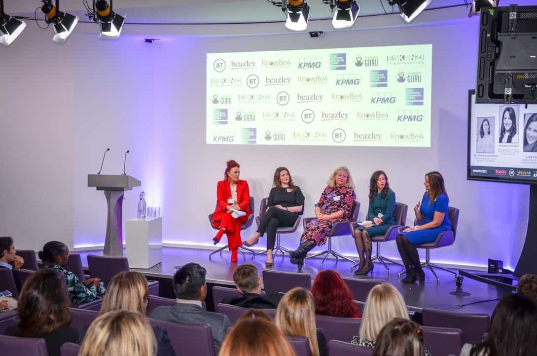 DA780EA9-99F7-4F64-A4F8-5FEA6A5F72B9_1_105_c