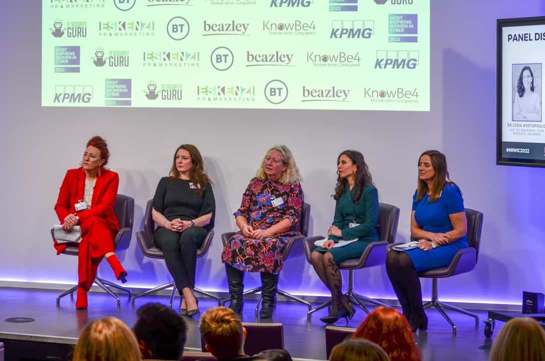 E64A1E7B-FEE5-48A6-9D71-BC665E520488_1_105_c