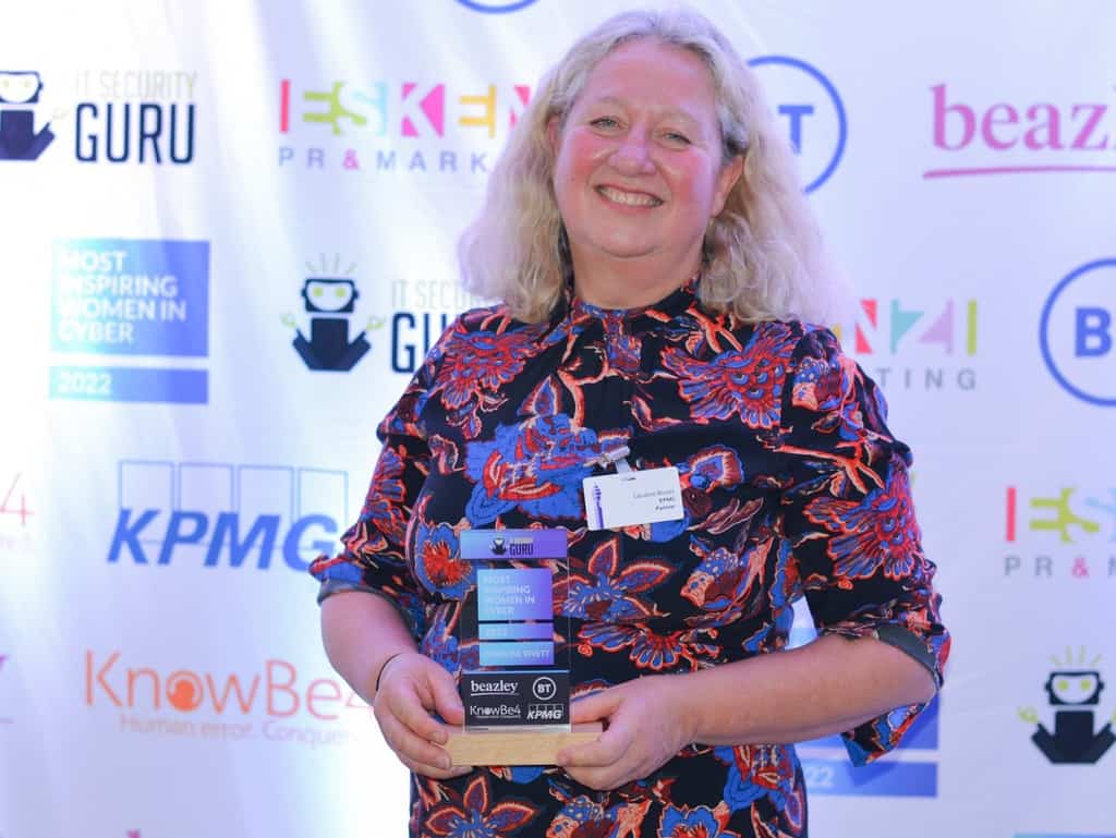 E761988A-8E36-4B1F-9D99-1DA4D9103001_1_105_c