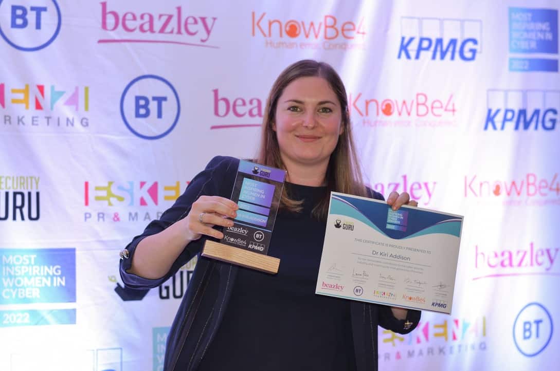 EBB11AB2-6197-4622-B38D-F7025D59BB9E_1_105_c