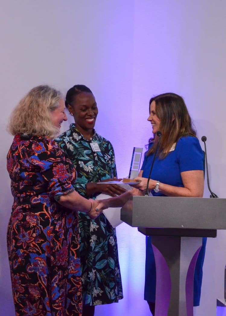 EE87AB84-13C0-4C5C-97B9-9818E71A8CCC_1_105_c