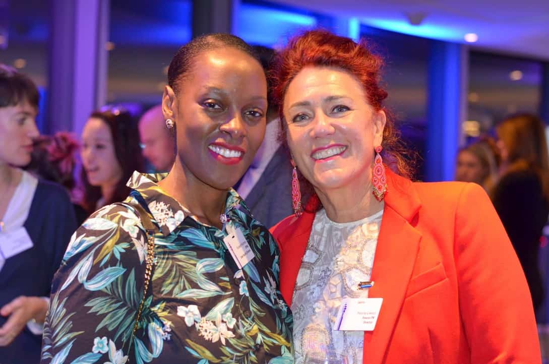 F57731BB-AFD5-4D91-9B58-CD29243330A1_1_105_c