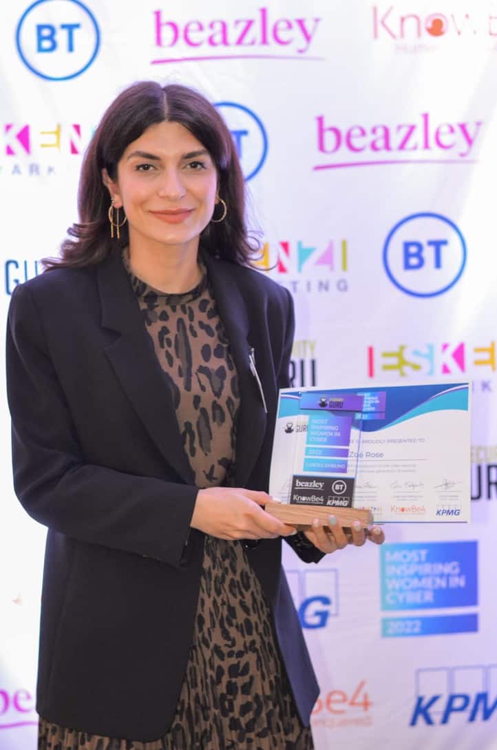 FE85F744-EFE3-49F3-A2A6-16147C93F3F9_1_105_c