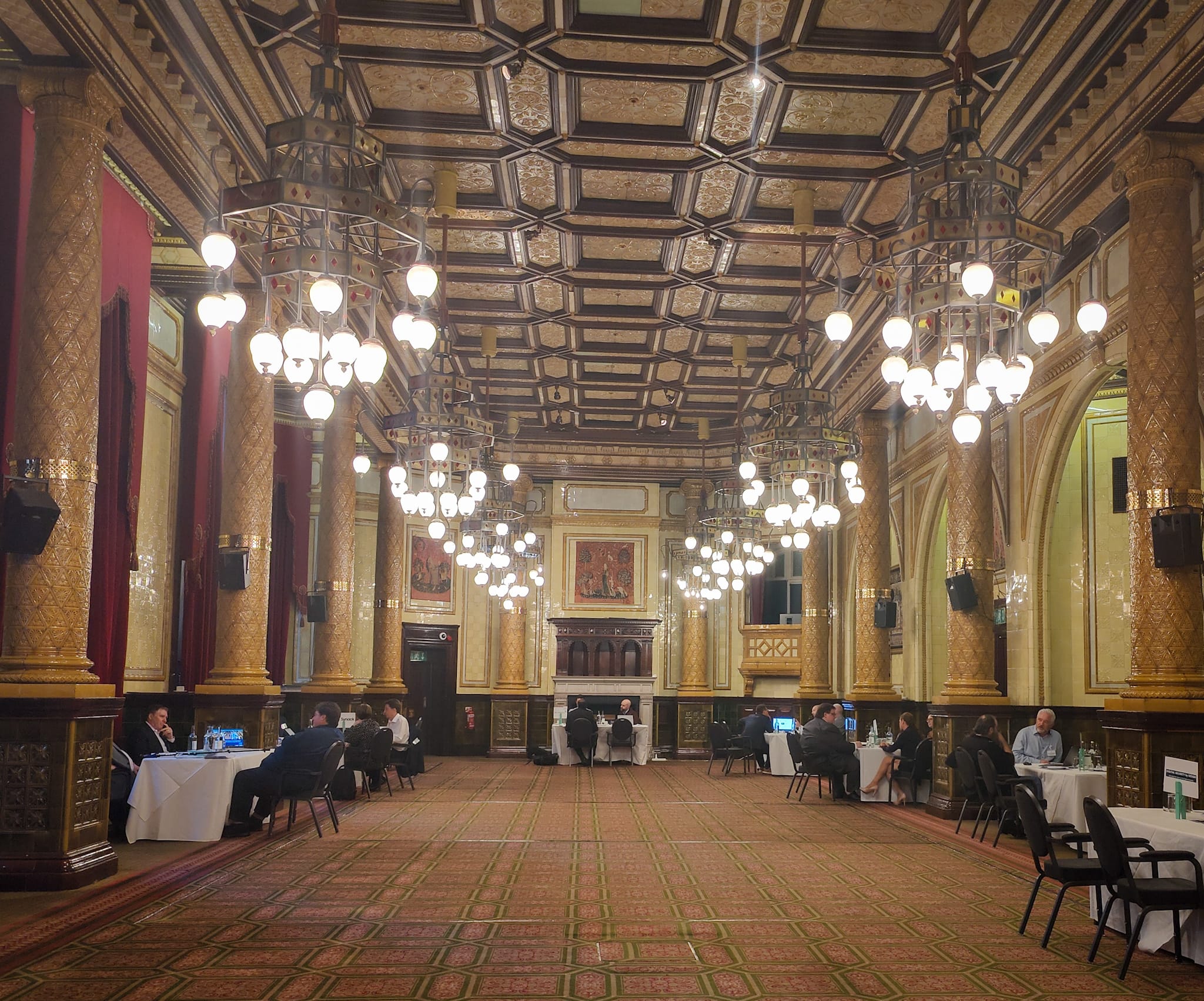 PHOTO-2022-11-01-15-13-19