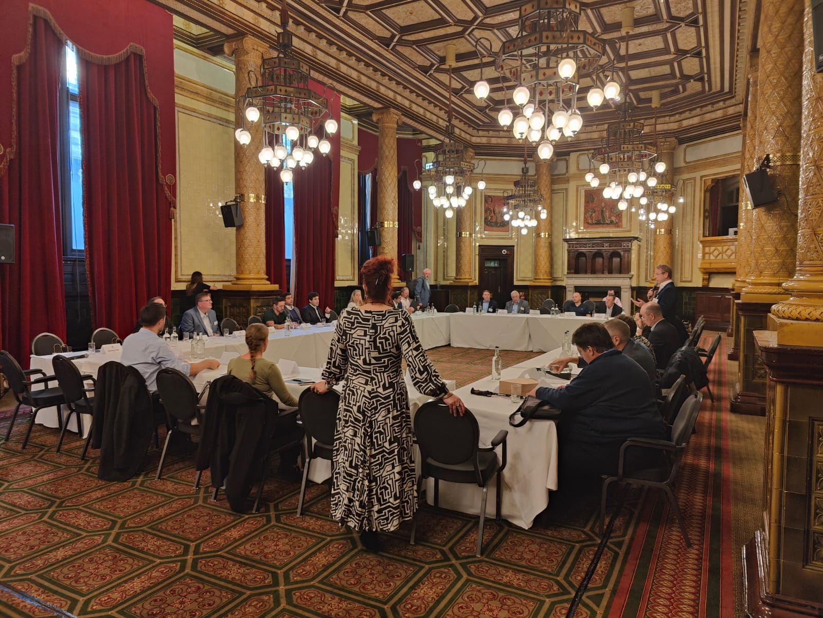 PHOTO-2022-11-02-09-34-16 2