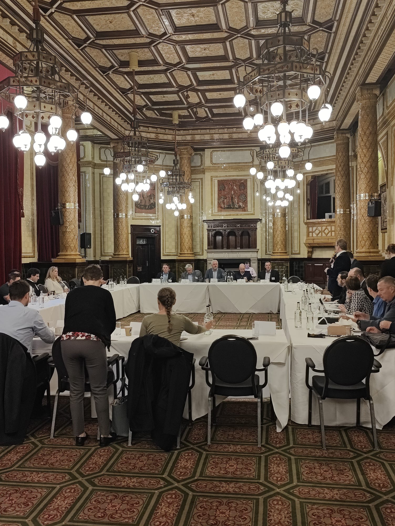 PHOTO-2022-11-02-09-34-16 4