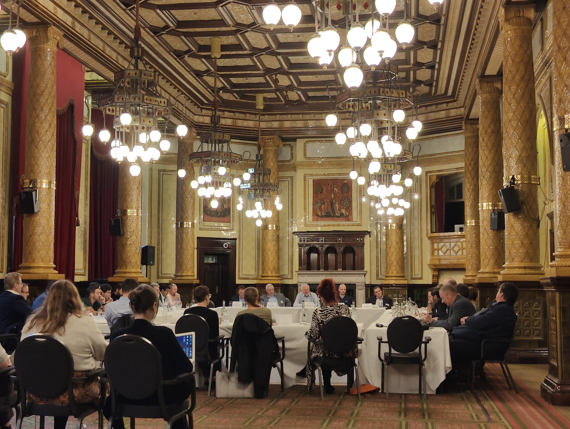 PHOTO-2022-11-02-14-31-56