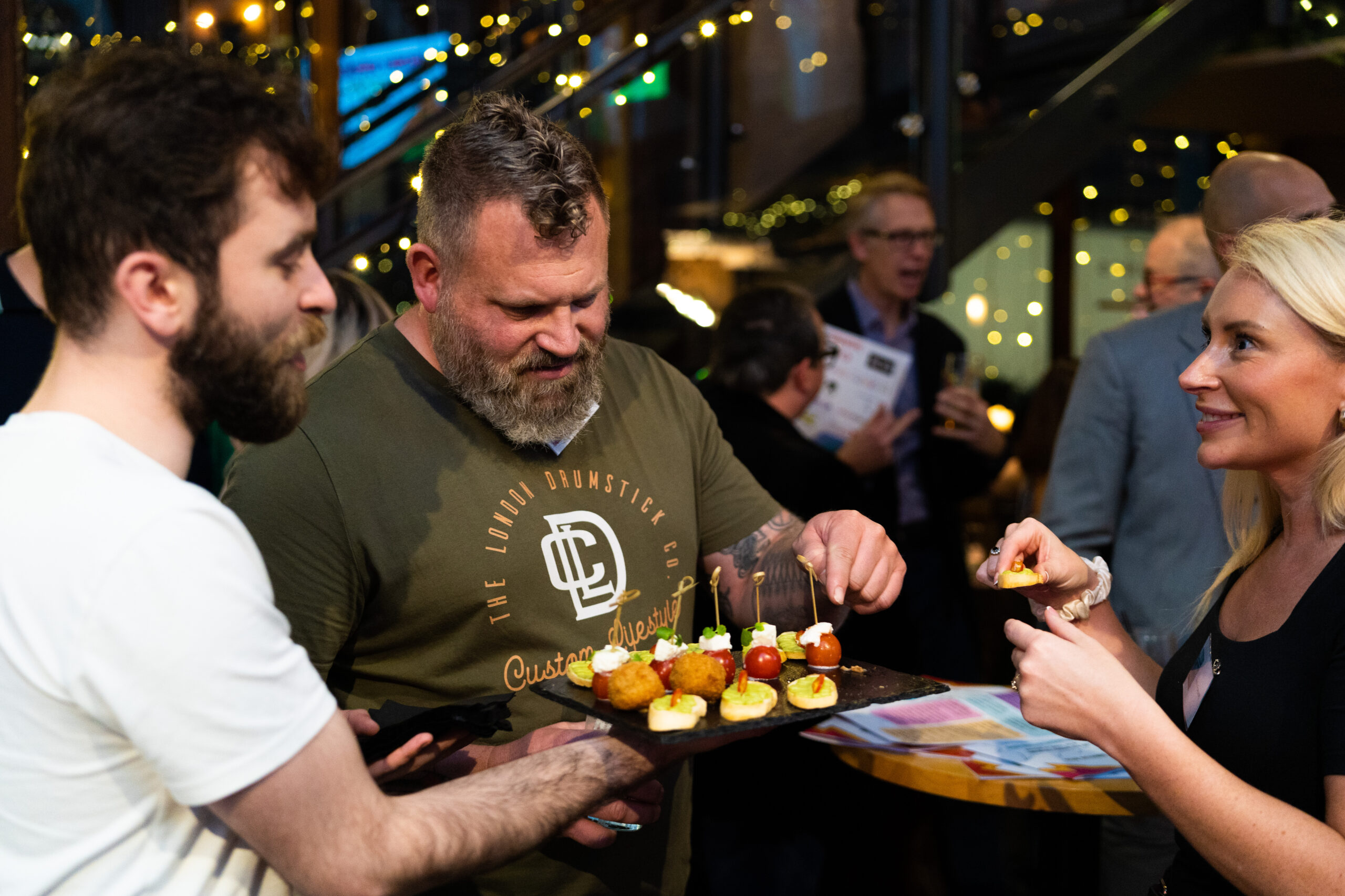 Unsung-Heroes-2024-11-scaled