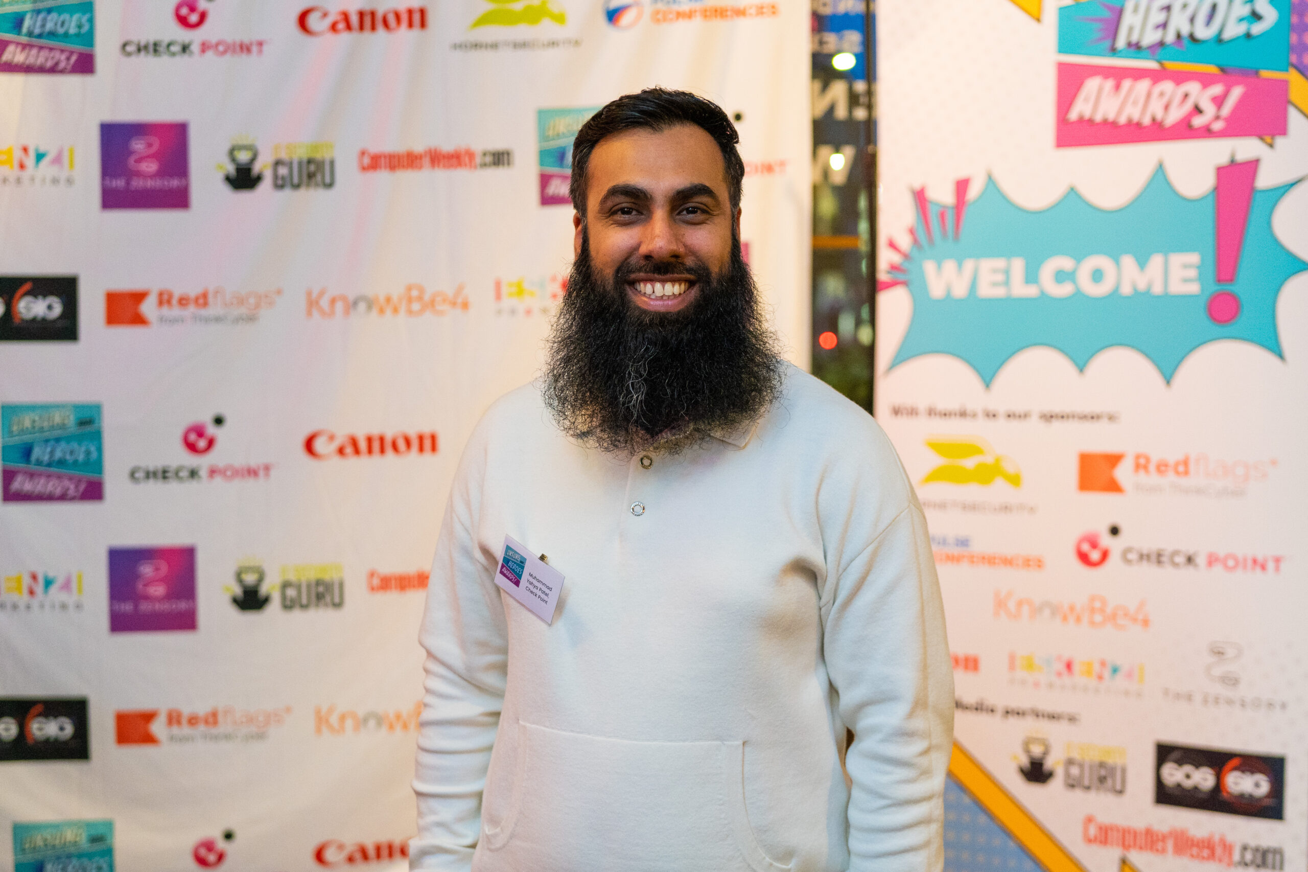 Unsung-Heroes-2024-12-scaled