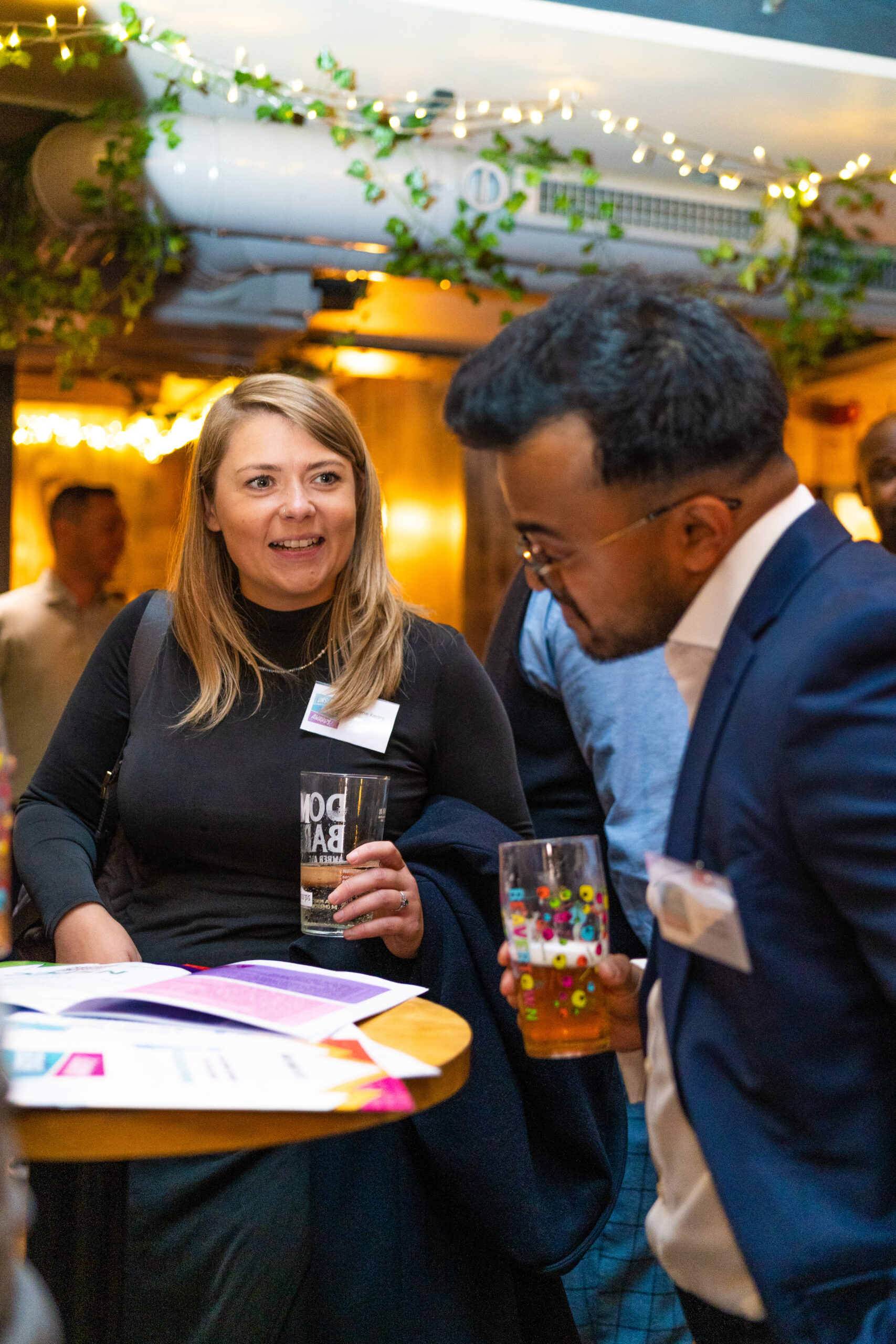 Unsung-Heroes-2024-13-scaled