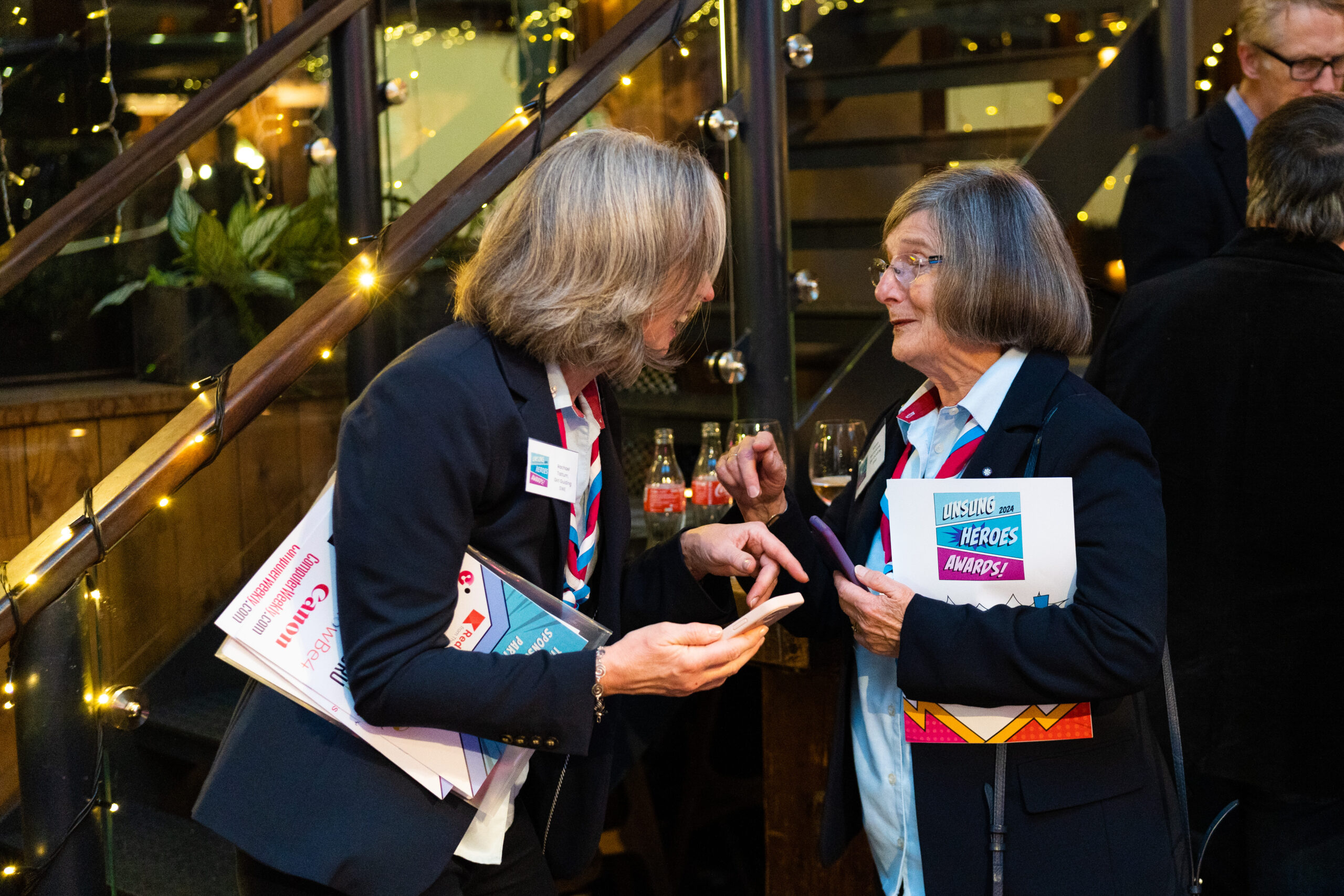 Unsung-Heroes-2024-14-scaled