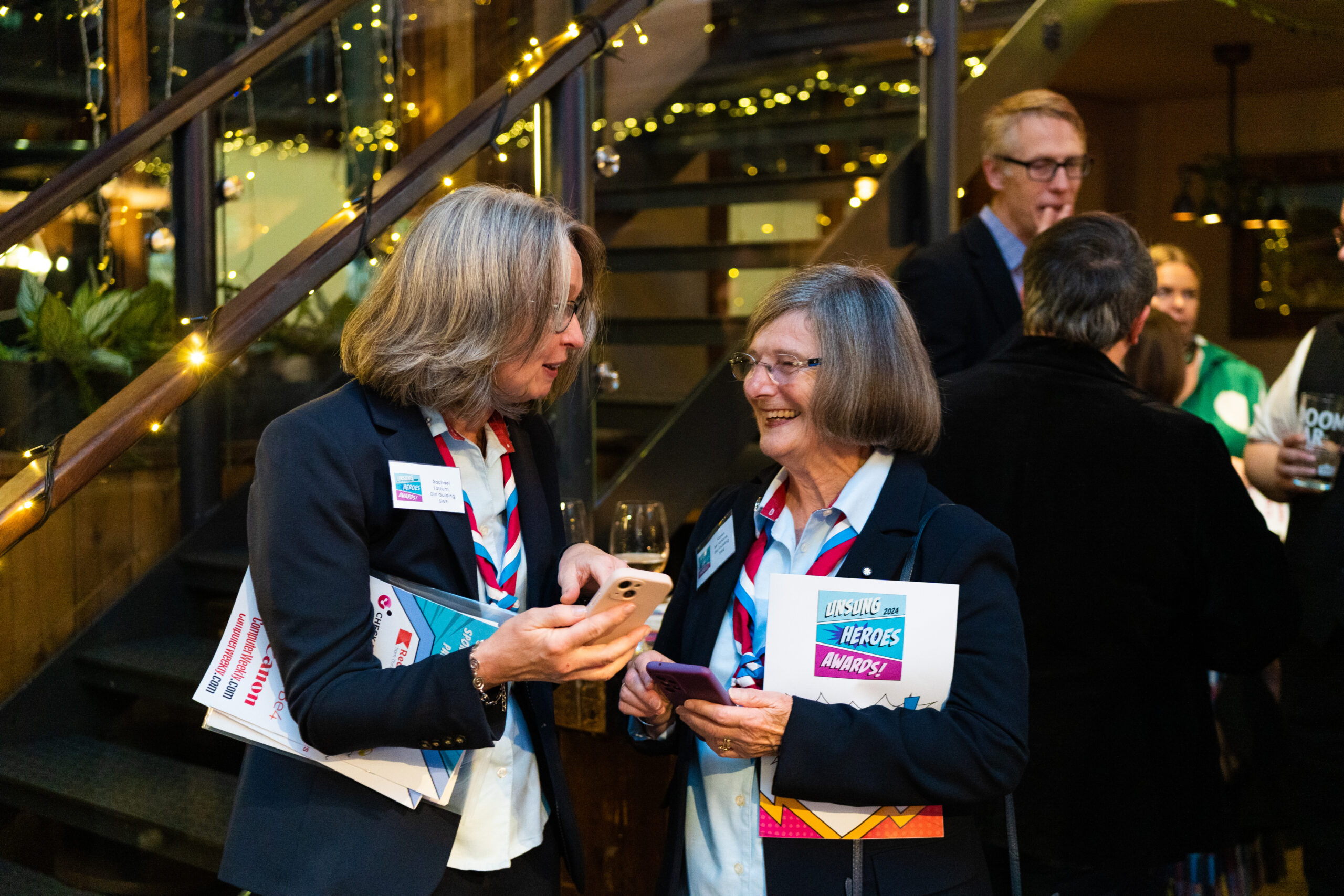 Unsung-Heroes-2024-15-scaled