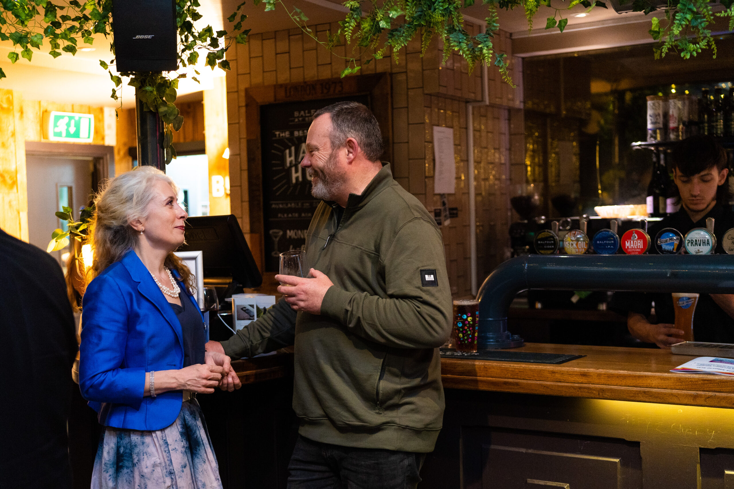 Unsung-Heroes-2024-16-scaled