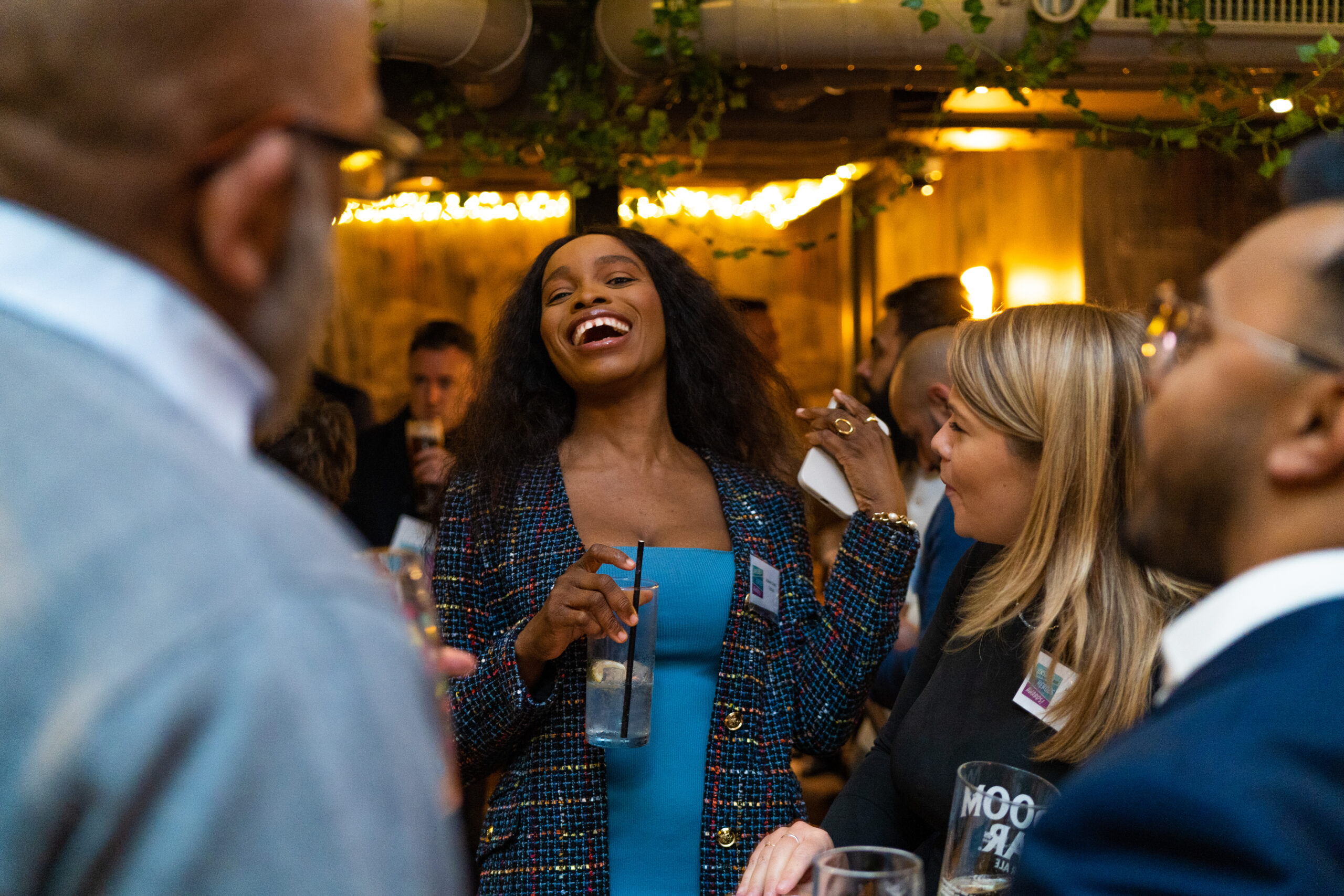 Unsung-Heroes-2024-17-scaled