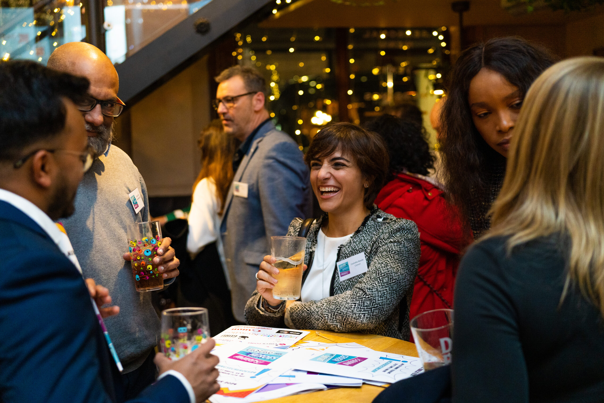 Unsung-Heroes-2024-18-scaled