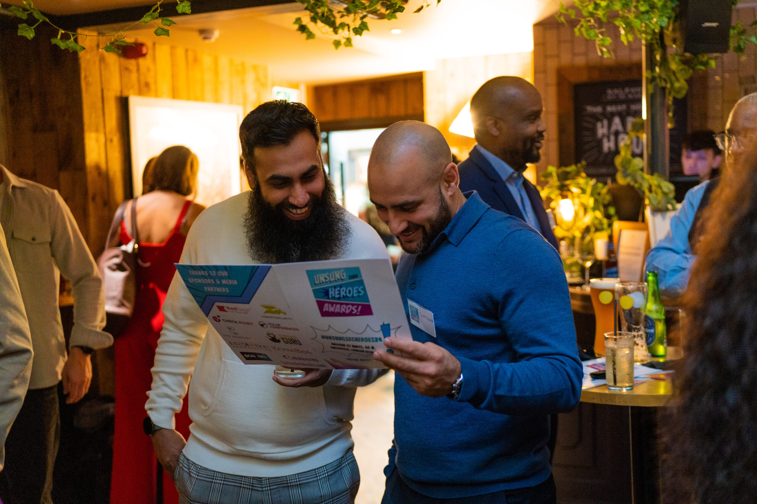 Unsung-Heroes-2024-19-scaled (1)