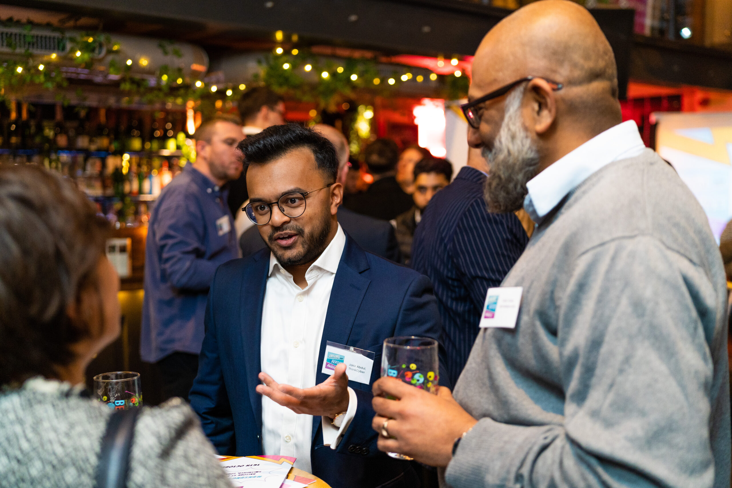 Unsung-Heroes-2024-20-scaled