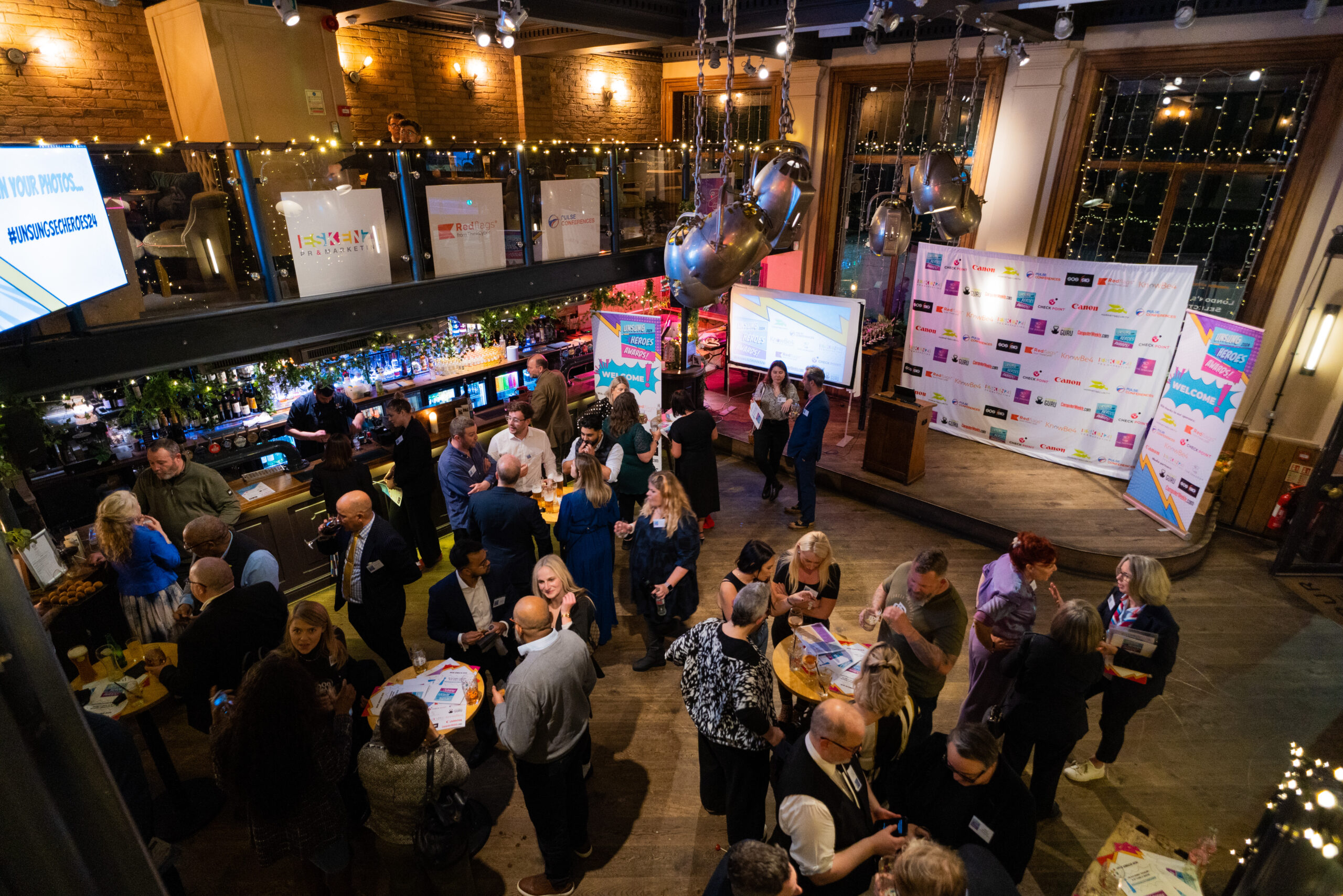 Unsung-Heroes-2024-21-scaled