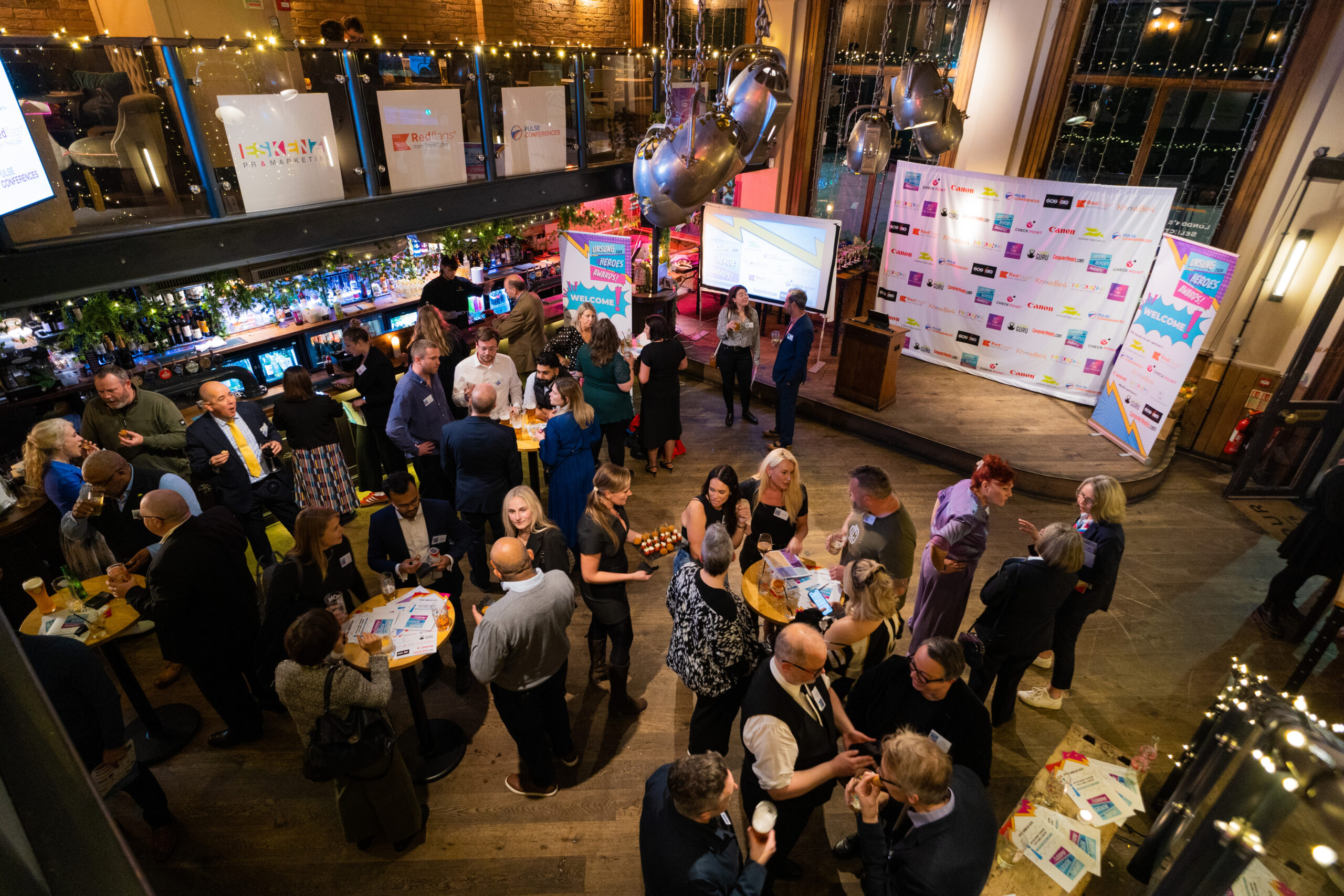 Unsung-Heroes-2024-22-scaled