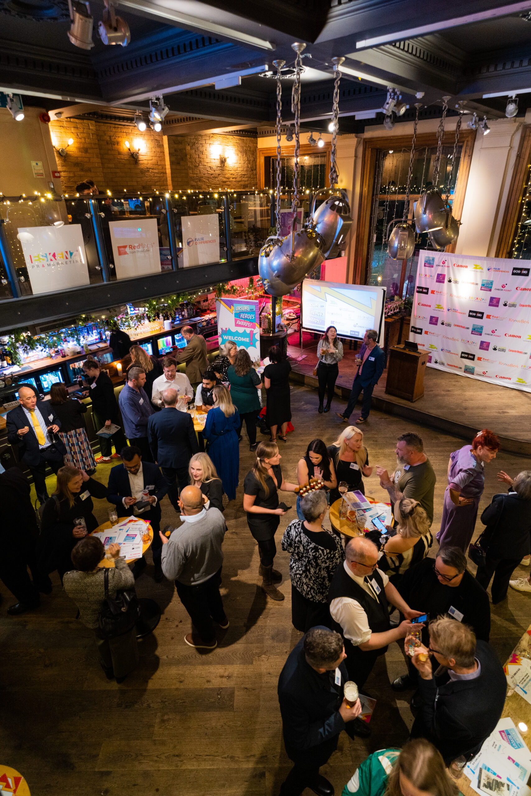 Unsung-Heroes-2024-23-scaled