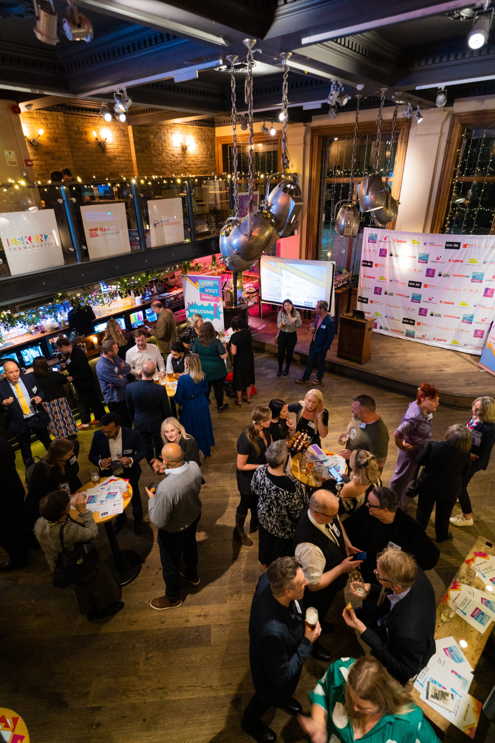 Unsung-Heroes-2024-24-scaled