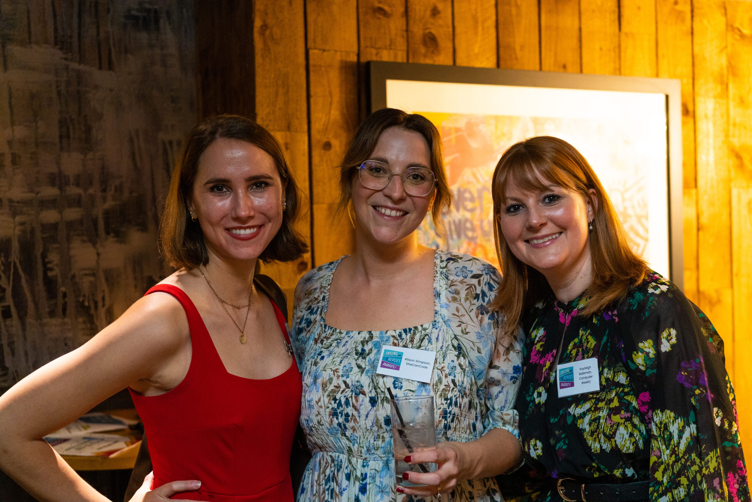 Unsung-Heroes-2024-27-scaled