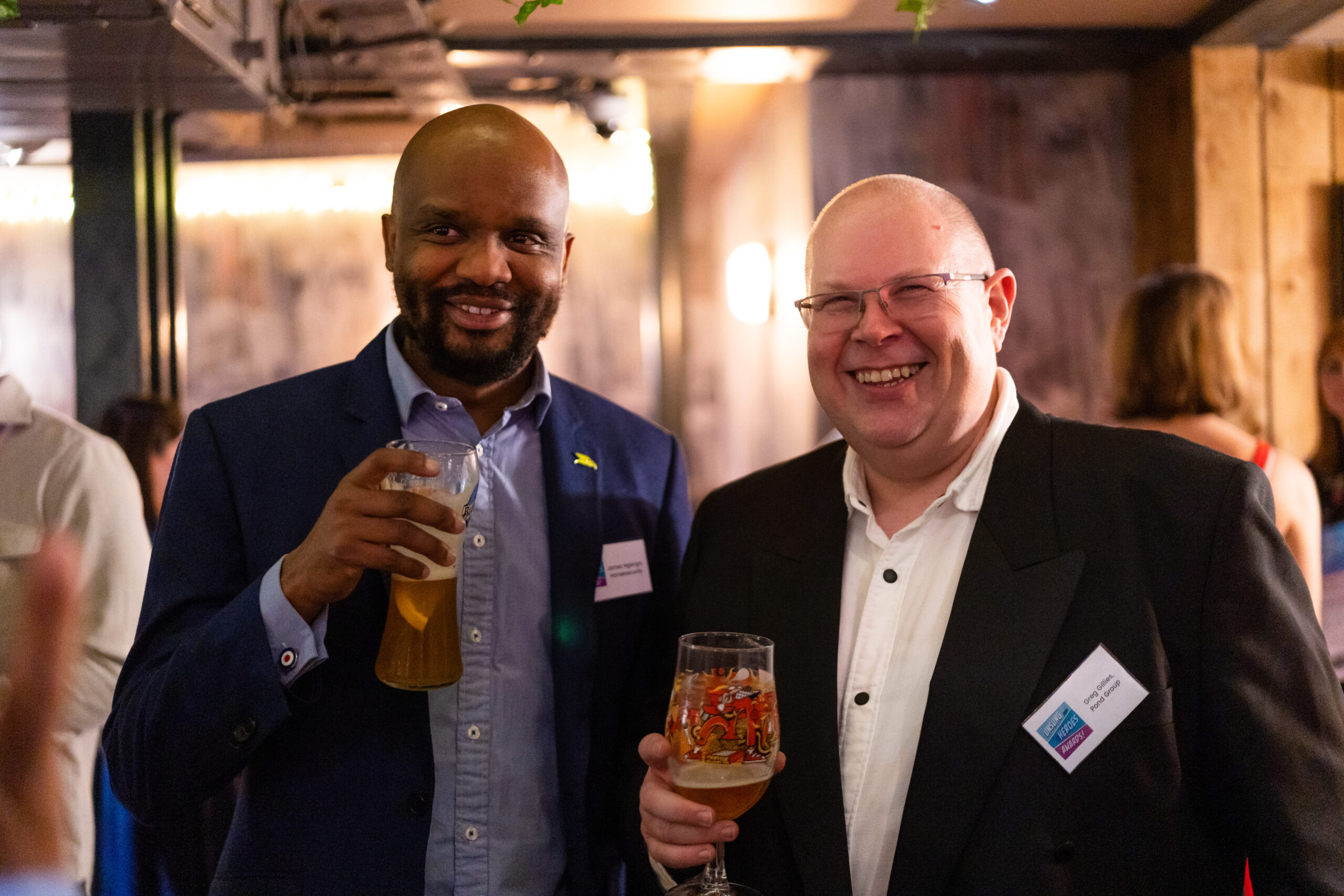 Unsung-Heroes-2024-28-scaled