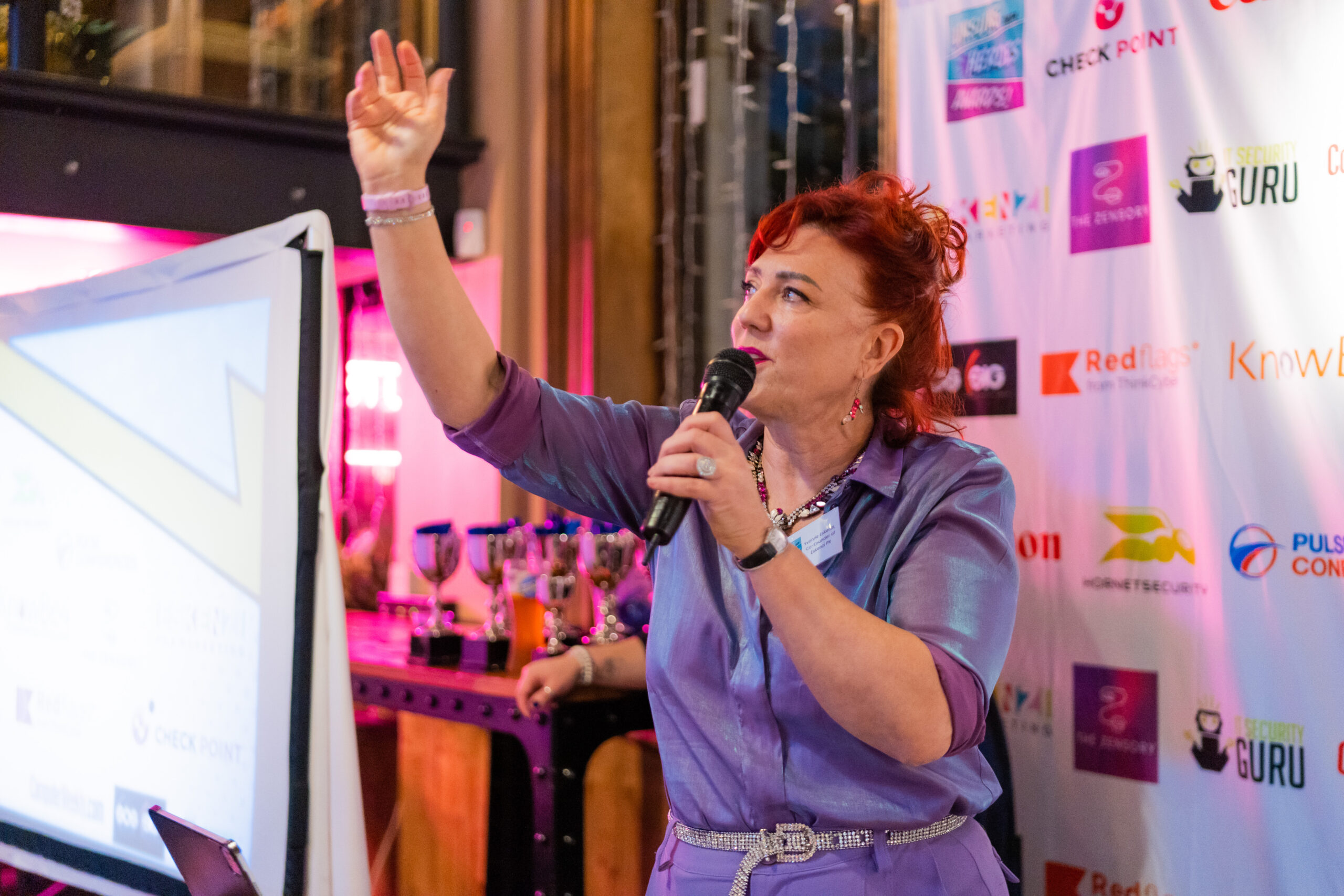 Unsung-Heroes-2024-29-scaled