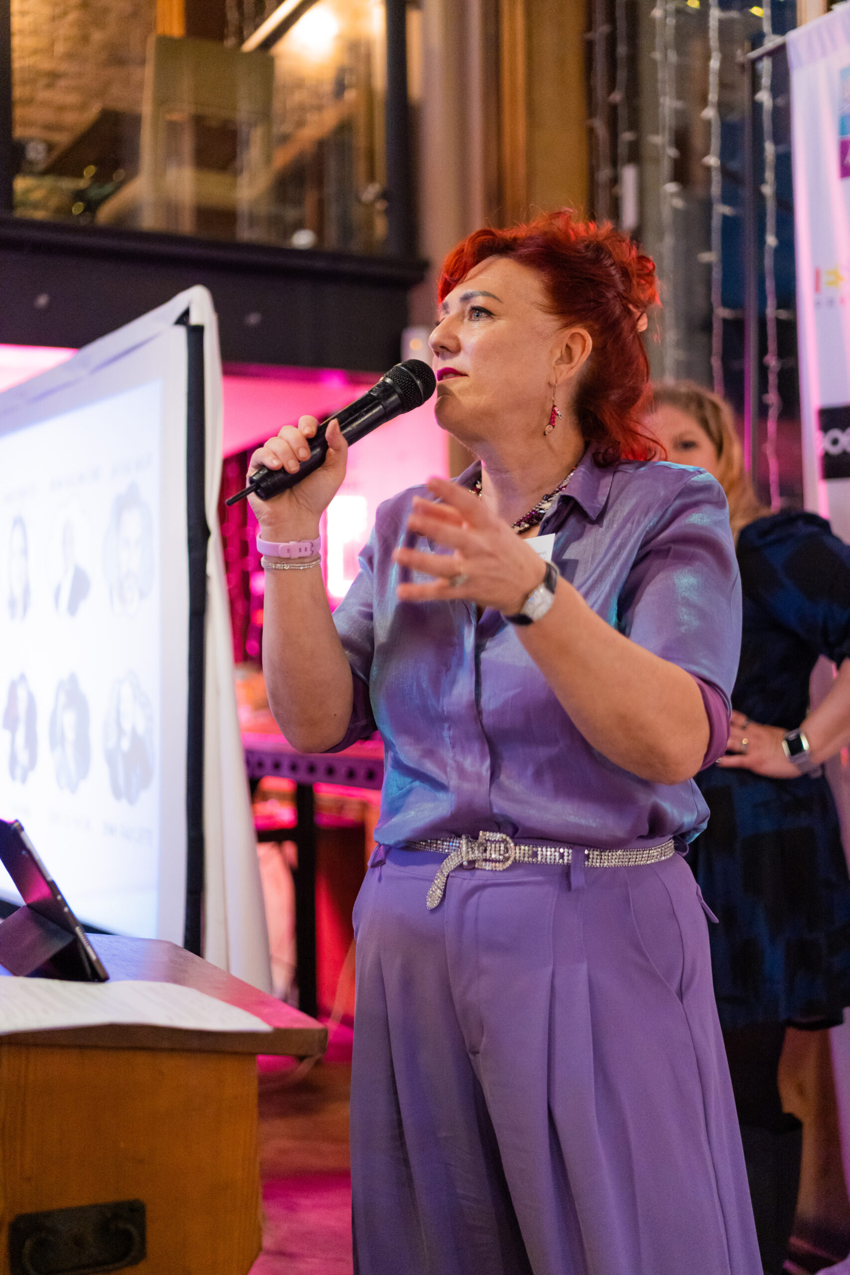 Unsung-Heroes-2024-30-scaled