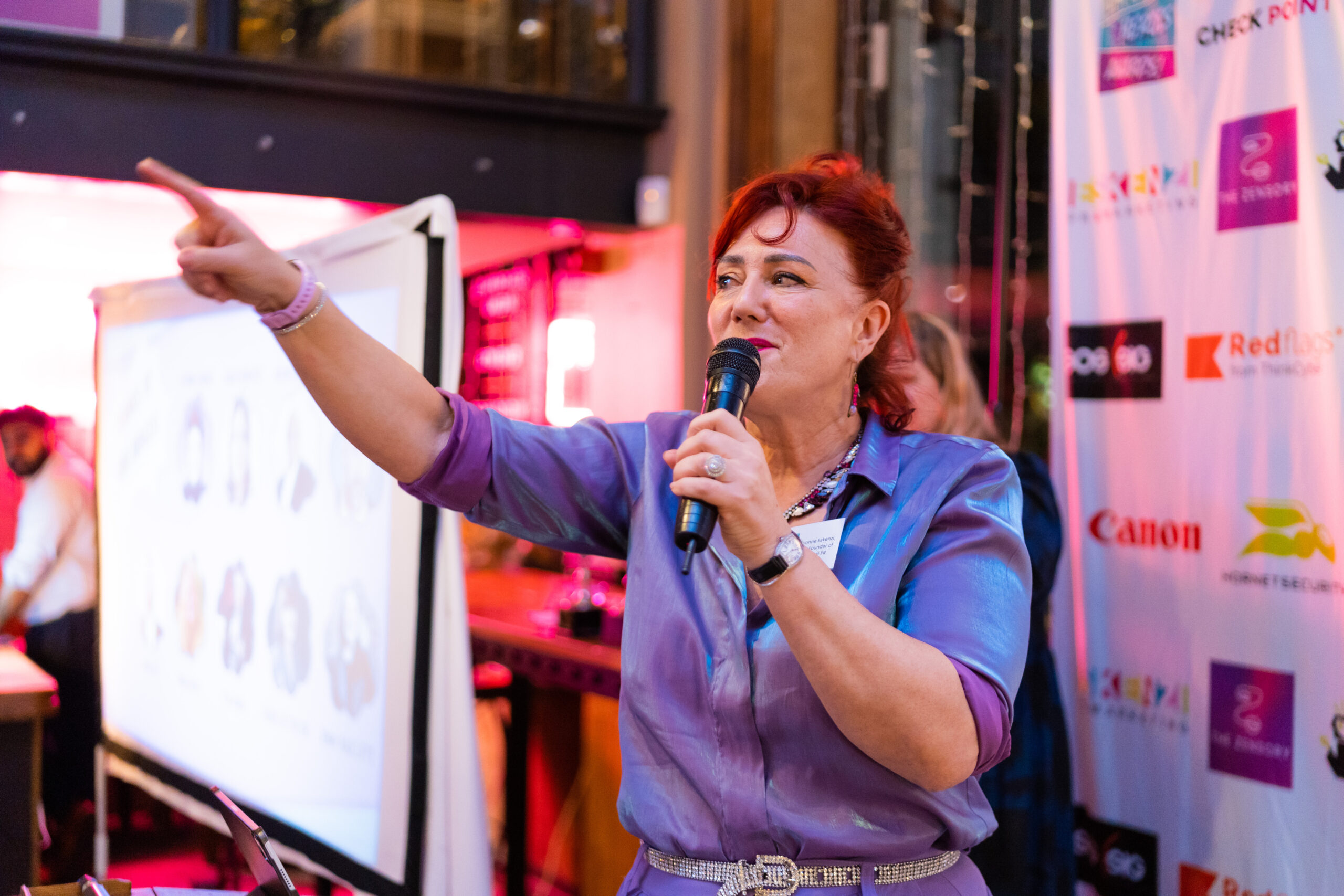 Unsung-Heroes-2024-32-scaled