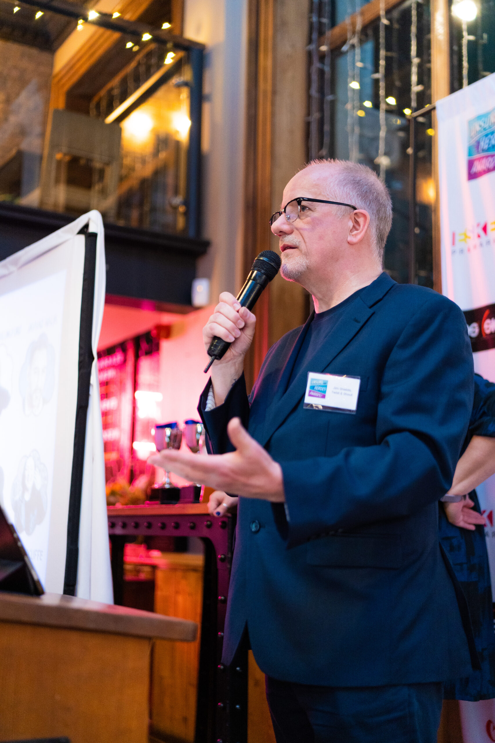 Unsung-Heroes-2024-35-scaled