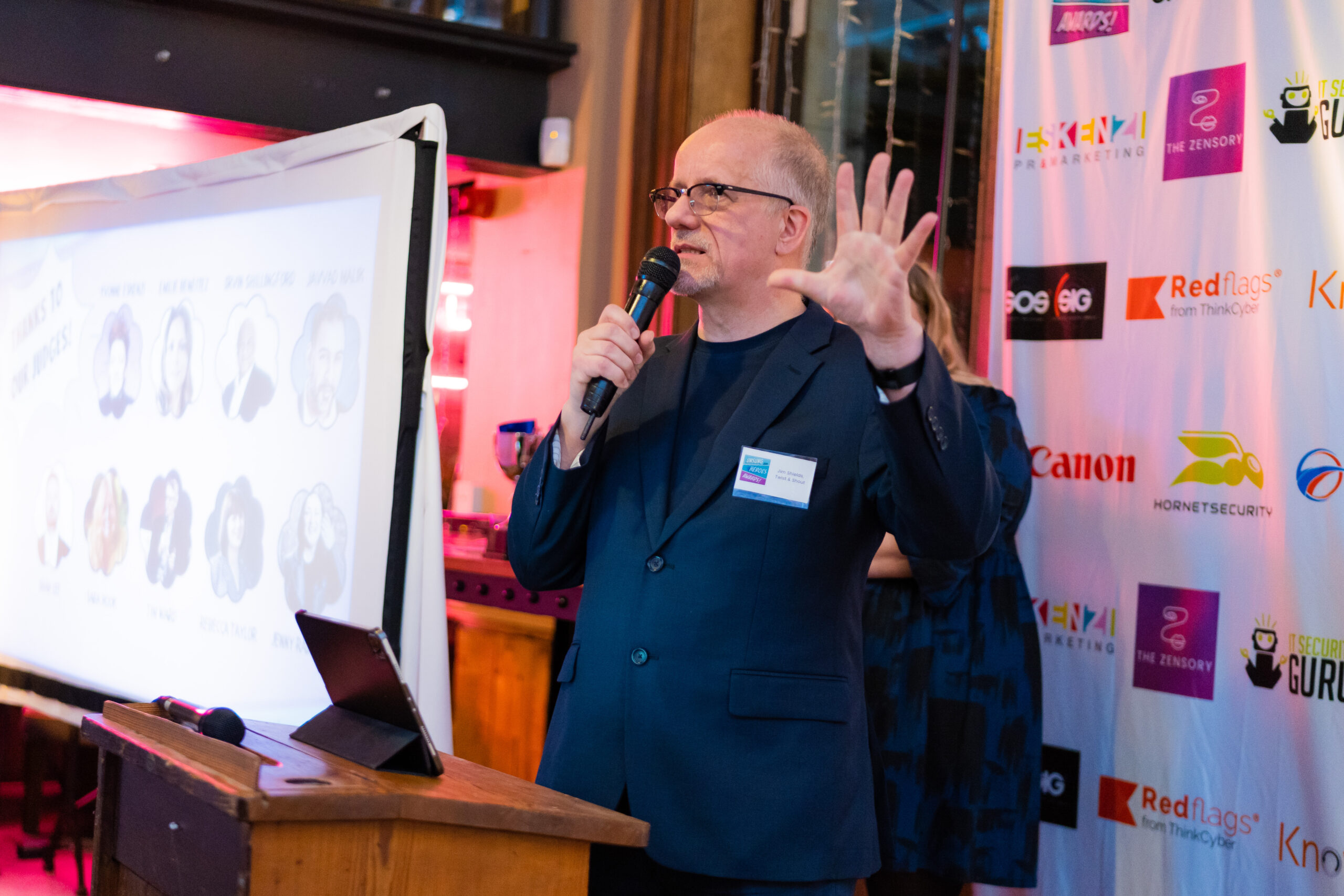 Unsung-Heroes-2024-36-scaled