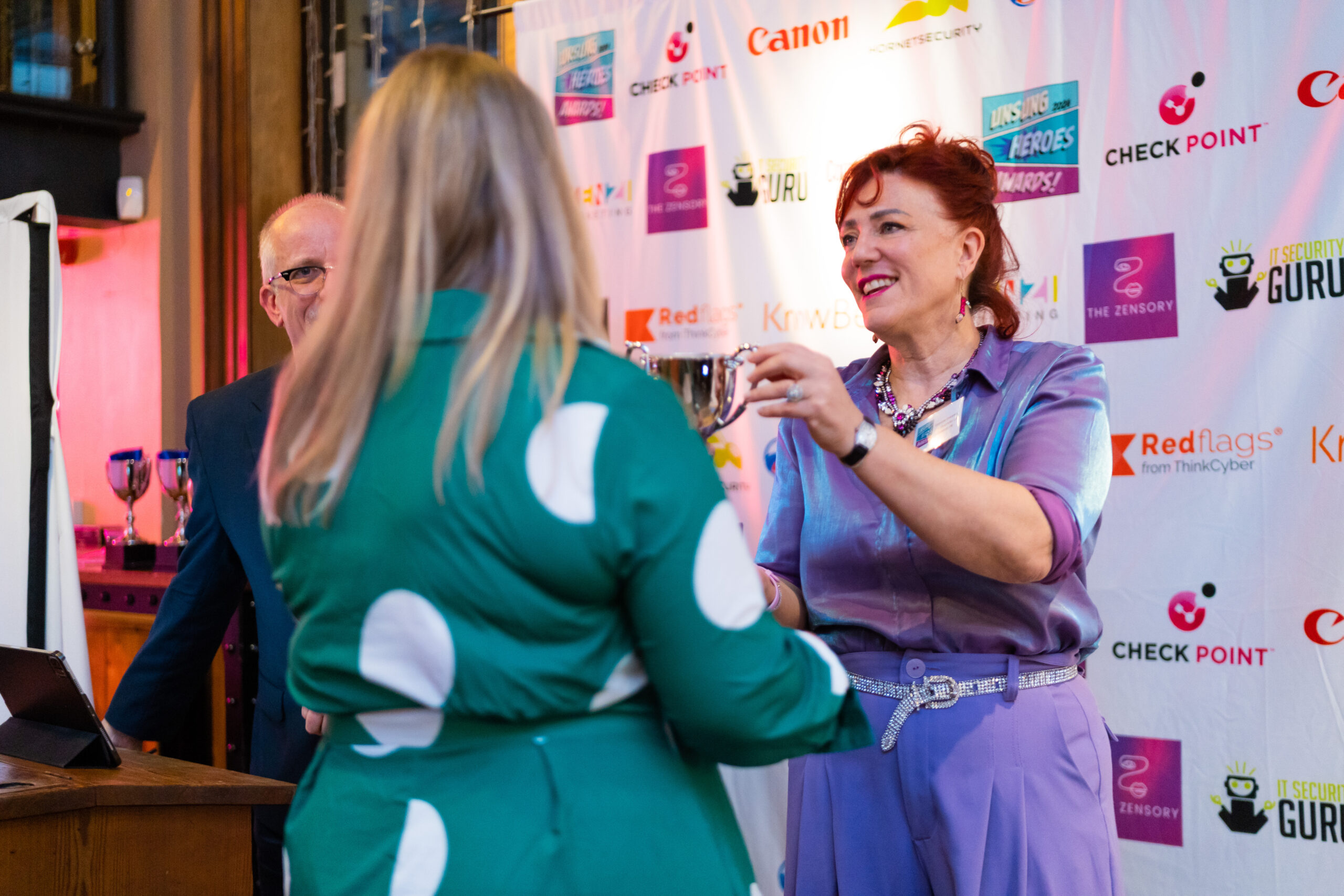 Unsung-Heroes-2024-37-scaled