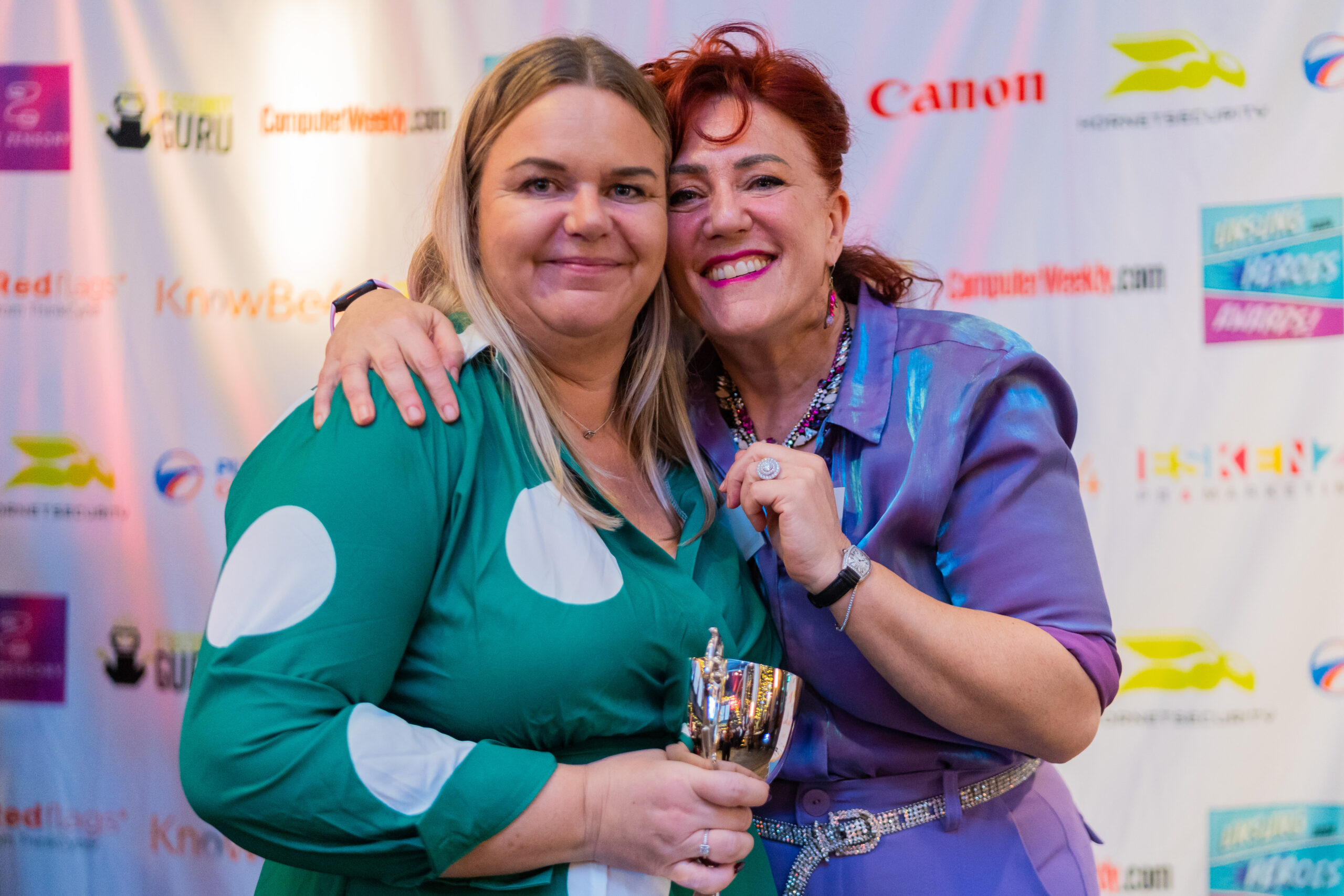 Unsung-Heroes-2024-38-scaled