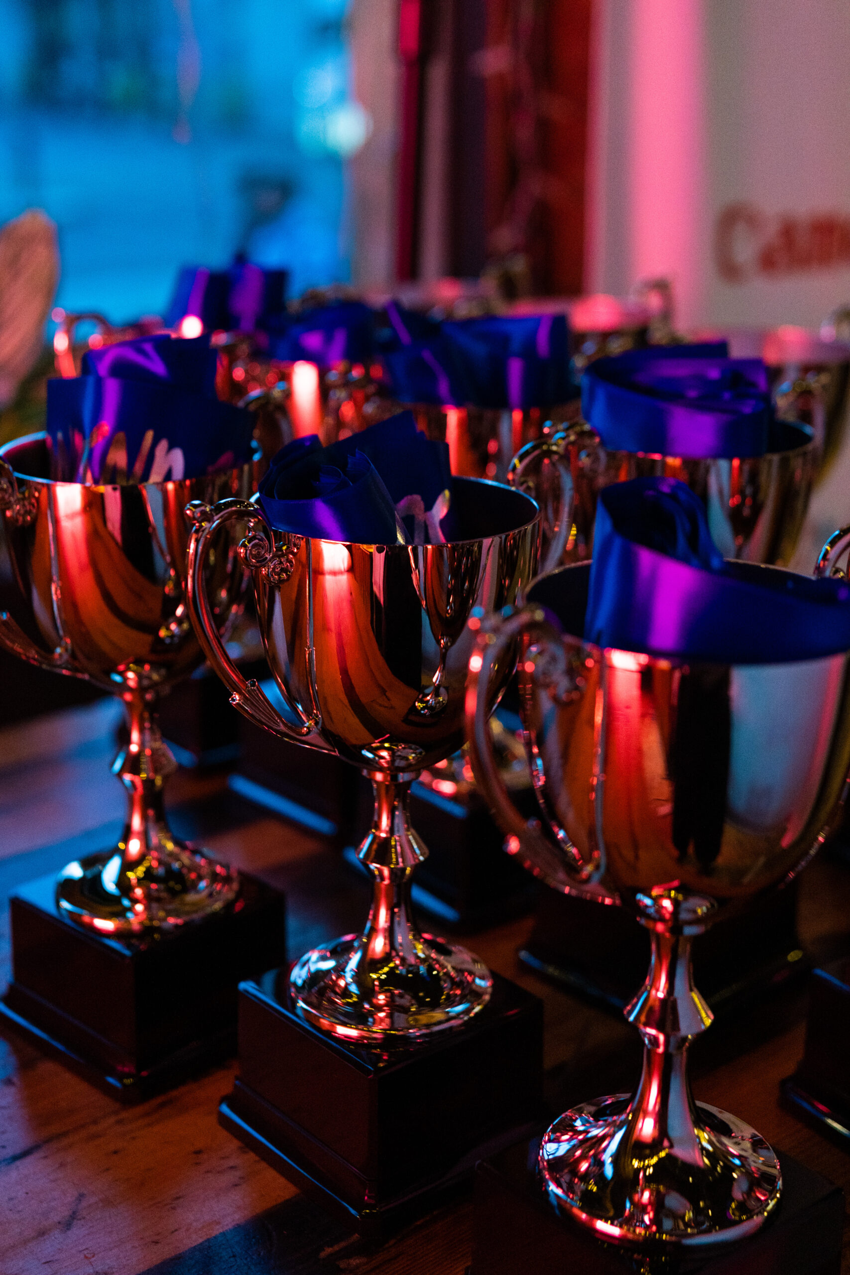 Unsung-Heroes-2024-4-scaled