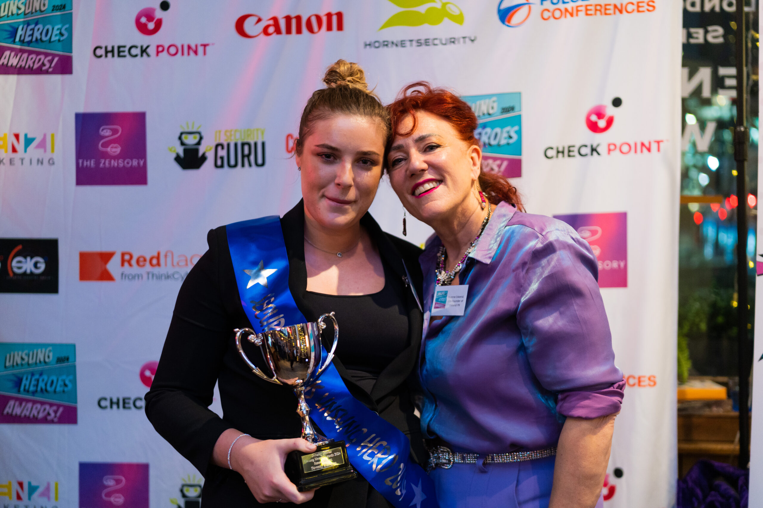 Unsung-Heroes-2024-40-scaled