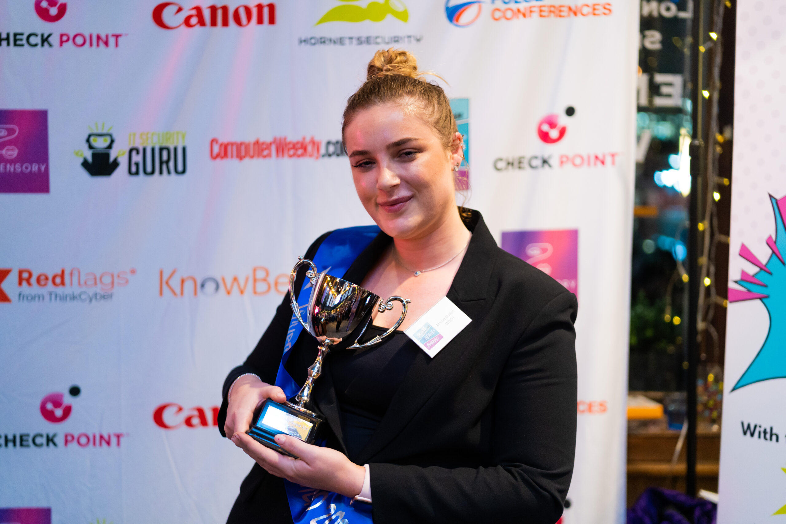 Unsung-Heroes-2024-41-scaled