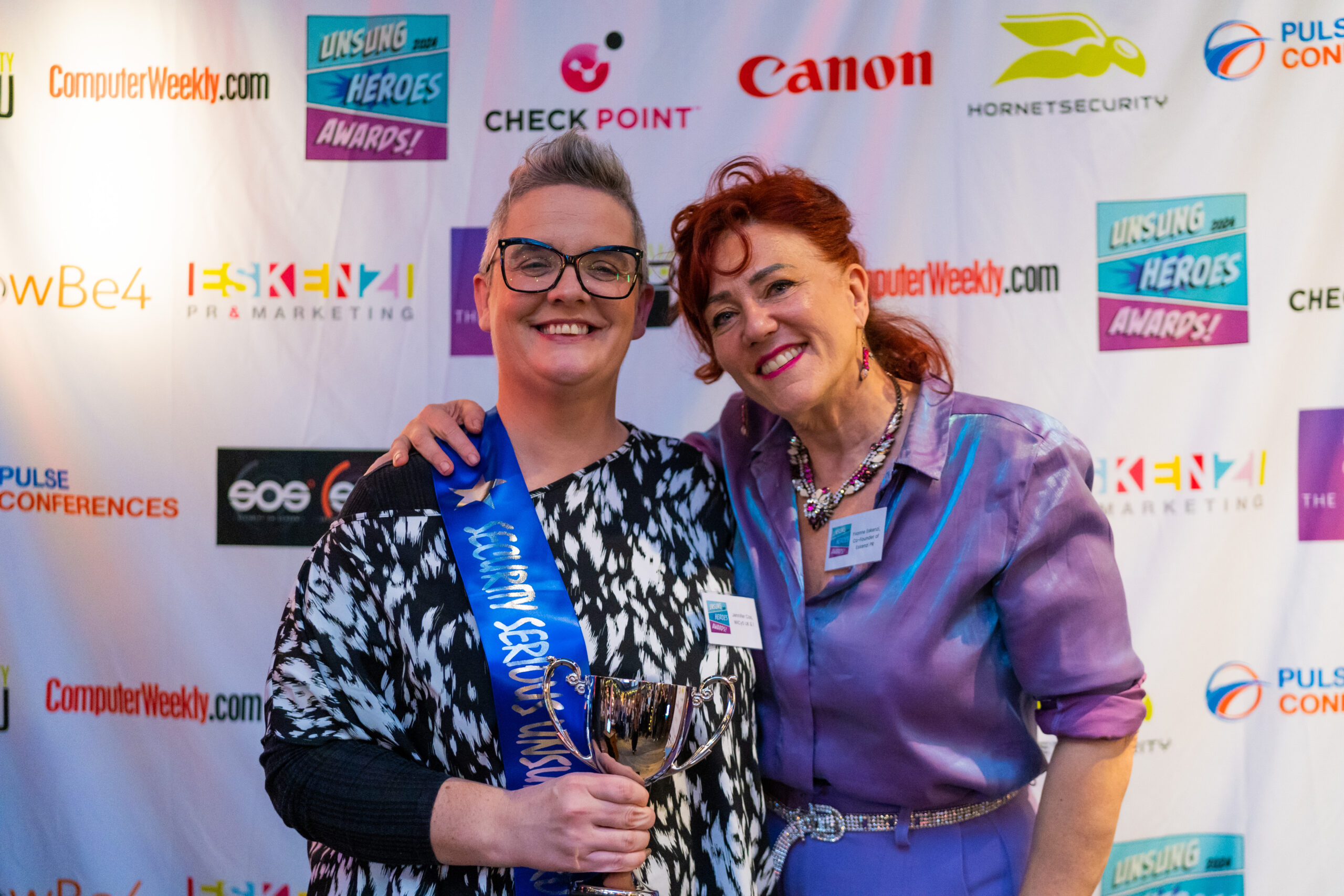 Unsung-Heroes-2024-42-scaled