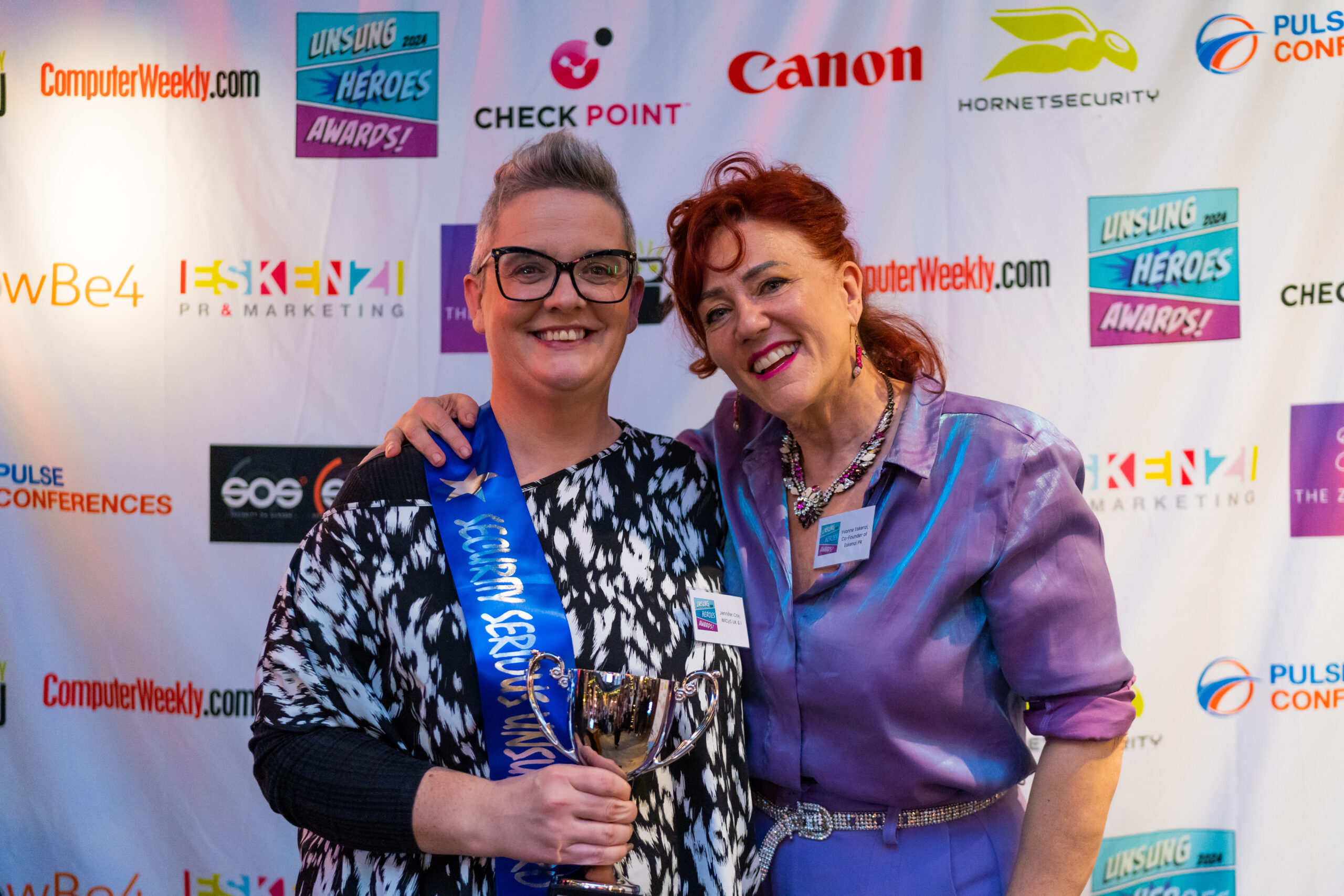 Unsung-Heroes-2024-43-scaled