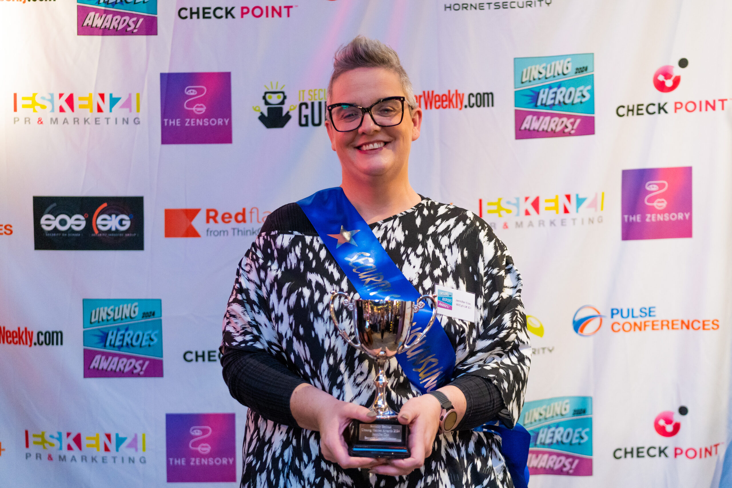 Unsung-Heroes-2024-44-scaled