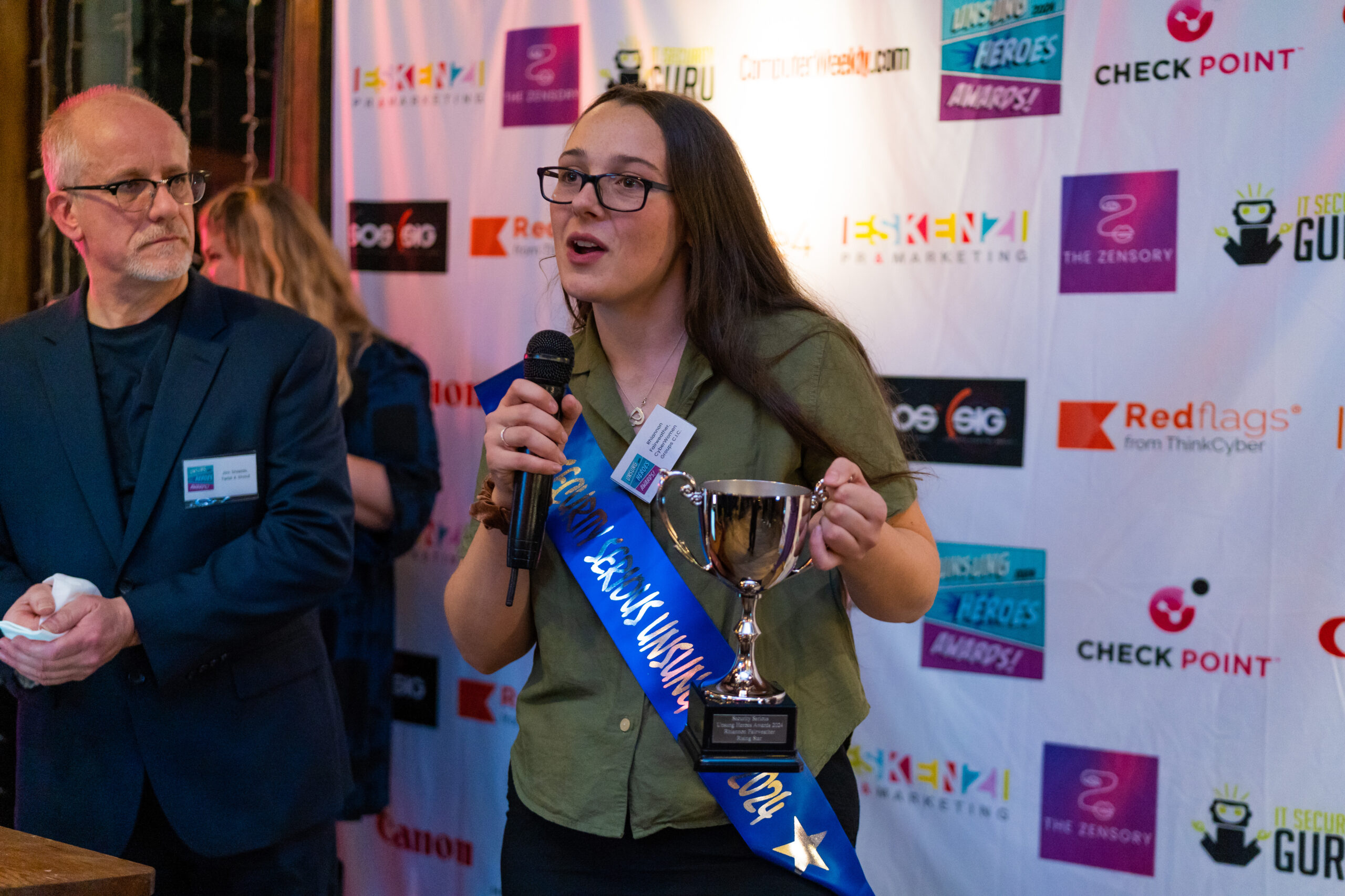 Unsung-Heroes-2024-45-scaled