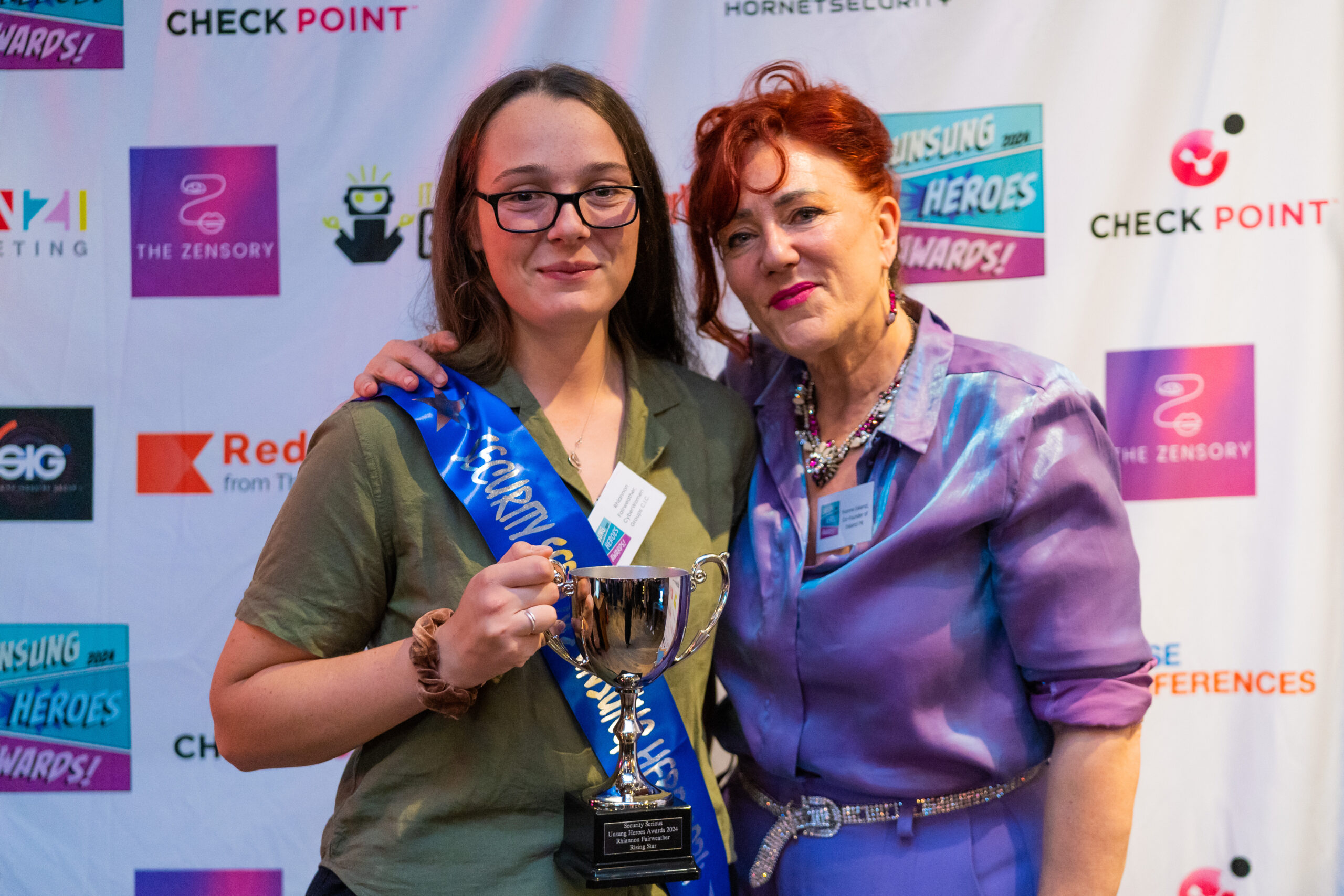 Unsung-Heroes-2024-46-scaled