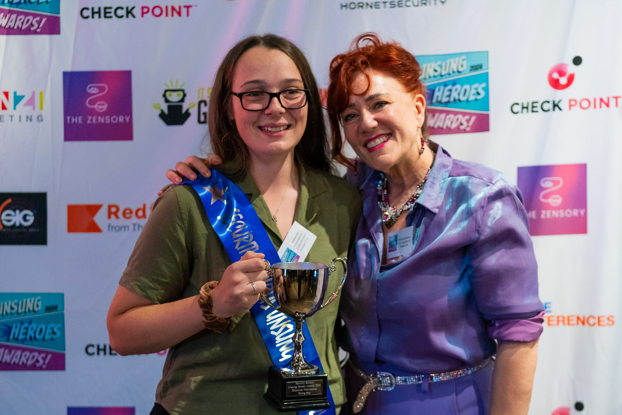 Unsung-Heroes-2024-47-scaled